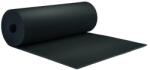 K-FLEX tekercses szigetelőpaplan 1mx10 mm (ILSTEL010500000) (ILSTEL010500000)
