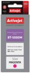 Activejet Cartus Inkjet ActiveJet 50 ml Magenta (5901443110637)