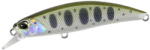 Duo Vobler Duo Spearhead Ryuki 60S 6cm 6.5g Pearl Yamame (DUO77099)