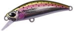 Duo Vobler Duo Spearhead Ryuki 38S 3.8cm 2.8g Rainbow Trout (DUO16996)