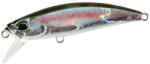 Duo Vobler Duo Spearhead Ryuki 51S 5.1cm 5.5g Wakasagi (DUO61491)