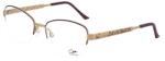 CAZAL Eyewear 4309 004 Szemüveg