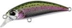Duo Vobler Duo Spearhead Ryuki 45S 4.5cm 4g Rainbow Trout (DUO30858)