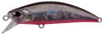 Duo Vobler Duo Spearhead Ryuki 50S 5cm 4.5g Red Belly (DUO52621)