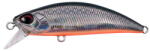 Duo Vobler Duo Spearhead Ryuki 50S 5cm 4.5g Prism Shad (DUO76542)