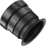 Hikvision Ocular Hikmicro Thunder 3.0 (THUNDER3.0EYEPIECE)