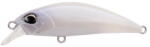 Duo Vobler Duo Spearhead Ryuki 45S 4.5cm 4g Neo Pearl (DUO52720)