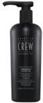 American Crew Shaving Skincare Precision Shave Gel 450 ml