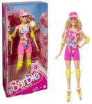 Barbie Papusa Barbie The Movie Papusa