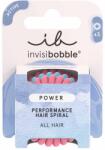 Invisibobble Power Rose And Ice 3 ks