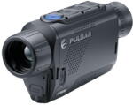 Pulsar Camera Termoviziune Pulsar Axion XG30 Compact (77508)