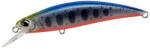 Duo Vobler Duo Spearhead Ryuki 70S 7cm 9g Blue Back Yamame (DUO86190)