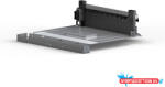 Epson Opció Inner Finisher Bridge Unit-P1 (C12C937421) - nyomtassotthon