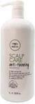 Paul Mitchell Tea Tree Scalp Care Anti-Thinning Shampoo 1000 ml