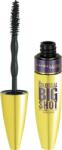 Maybelline New York The Colossal Big Shot Volum' Express Black 9, 5 ml (30143265)