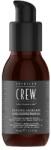 American Crew Shaving Skincare Ultra Gliding Shave Oil 50 ml