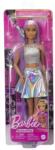 Barbie Papusa Barbie You can be - Star Pop si microfon Papusa
