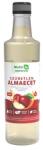 Multi 4U Hungary Kft Multi 4u Countryside Szűretlen almaecet 500ml - multi-vitamin