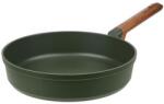 RESTO Serpenyő, 28 cm, RESTO SADR 93711 (RESA93711) - iroda24