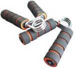 Sveltus kézerősítő - párban