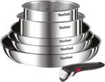 Tefal L881S604 Cook Eat Ingenio edénykészlet, 6 db (L881S604)