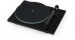 Pro-Ject T1 EVO BT (OM10) Nuc