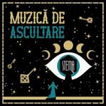 Universal (ro) Stema - Muzica de ascultare