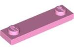 LEGO® Placă netedă 1 X 4 modificată (6253655)