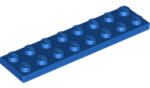 LEGO® Placă 8 X 2 (303423)