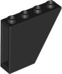 LEGO® Cărămidă cu pantă 60 4 X 1 X 3 Inv (6385619)