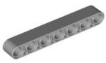 LEGO® Grinda 7 X 1 (4495930)