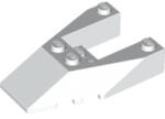 LEGO® Caramida cu panta 6 X 4 X 1 (6110031)