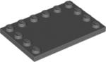 LEGO® Placă 4 X 6 modificată (4271648)