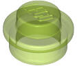 LEGO® Placa rotunda 1 X 1 (6057034)