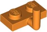 LEGO® Placă 1 X 2 modificată (6338911)
