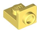 LEGO® Aplică 1 X 1 / 1 X 1 Inv (6236034)