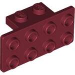 LEGO® Aplică 1 x 2 - 2 x 4 (6264035)