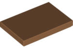 LEGO® Placa neteda 3 X 2 (6187006)
