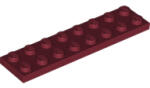 LEGO® Placă 8 X 2 (6152321)