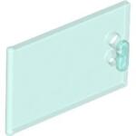 LEGO® Usa 2 X 3 X 2 (4218499)