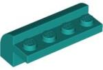LEGO® Cărămidă curbată 2 X 4 X 1 1/3 (4209749)