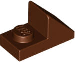 LEGO® Caramida cu Panta 45 2 X 1 X 2/3 (6075287)