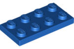 LEGO® Placa 4 X 2 (302023)