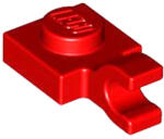 LEGO® Placa 1 X 1 modificata (4524644)