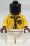LEGO® Minifigurină LEGO Harry Potter - Manechin hp258 (hp258)