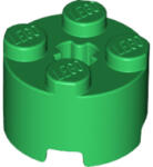 LEGO® Caramida rotunda 2 x 2 (4251378)