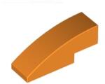 LEGO® Caramida curbata 3 X 1 (4251969)