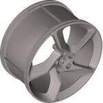 LEGO® Jantă 75mm D. x 41mm dreapta (6327546)