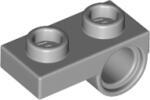 LEGO® Placa 2 X 1 modificata INV (6168633)