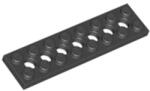 LEGO® Placă technic 8 X 2 (373826)